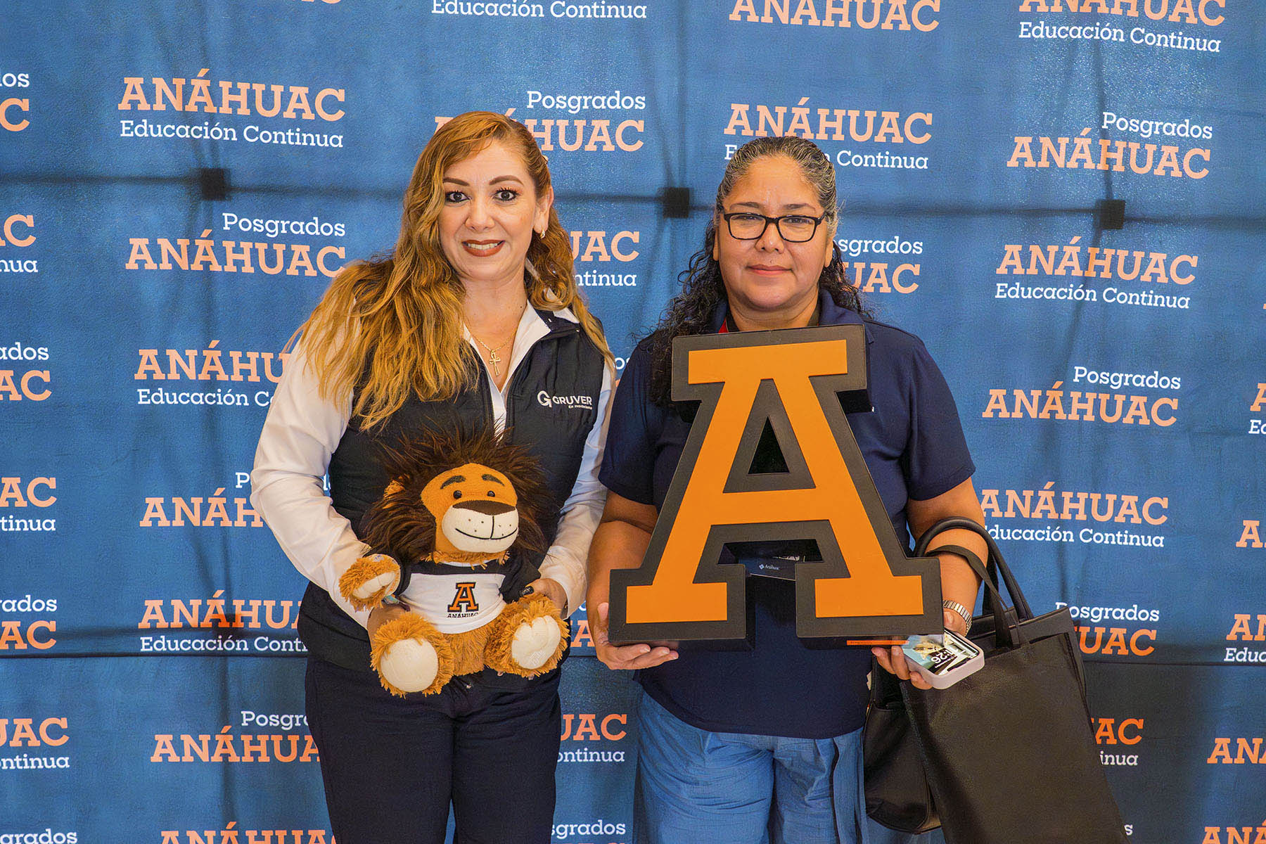 39 / 45 - Encuentro de Líderes del Talento Humano Veracruz 39 / 45 - Encuentro de Líderes del Talento Humano Veracruz