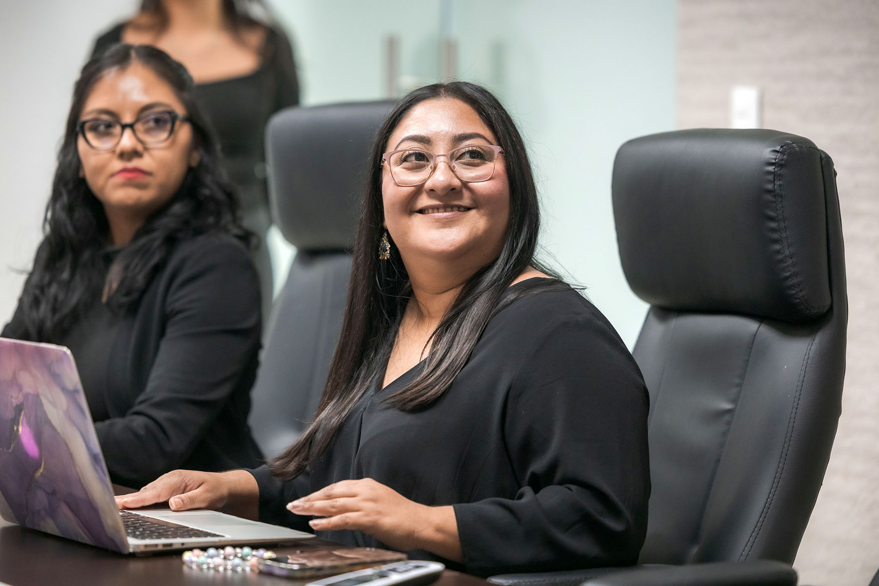 2 / 7 - Exitosa Participación de Alumnos en la Feria Tecnológica del Centro Paula Souza en 2 / 7 - Exitosa Participación de Alumnos en la Feria Tecnológica del Centro Paula Souza en