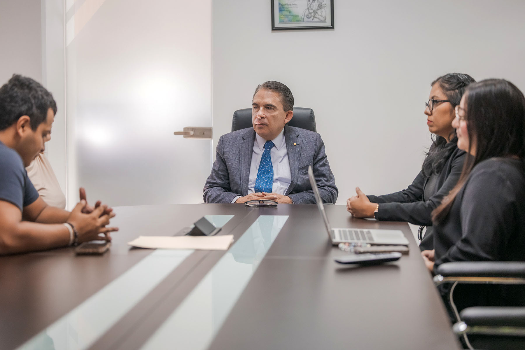 4 / 7 - Exitosa Participación de Alumnos en la Feria Tecnológica del Centro Paula Souza en 4 / 7 - Exitosa Participación de Alumnos en la Feria Tecnológica del Centro Paula Souza en