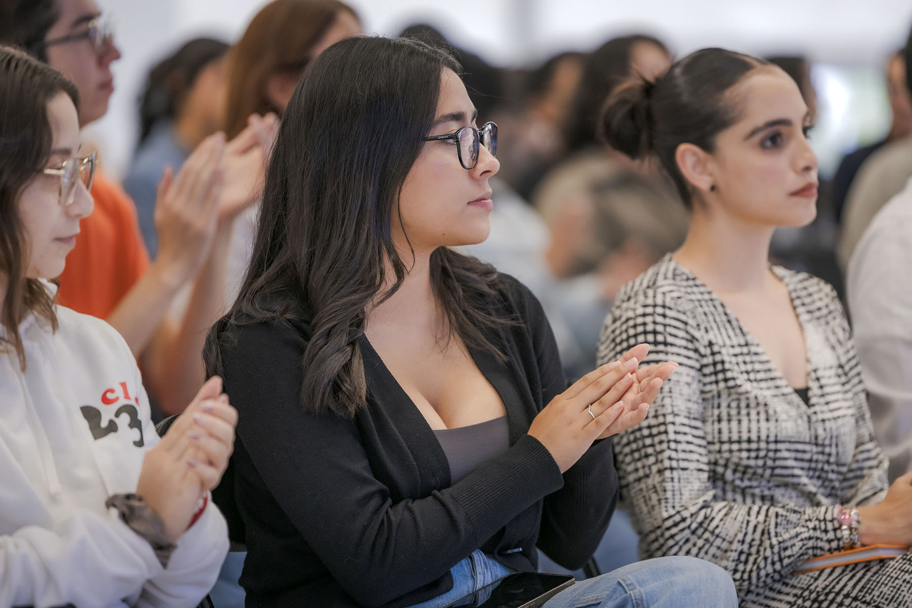 7 / 16 - Firma de Convenio con Coastoil Dynamic 7 / 16 - Firma de Convenio con Coastoil Dynamic