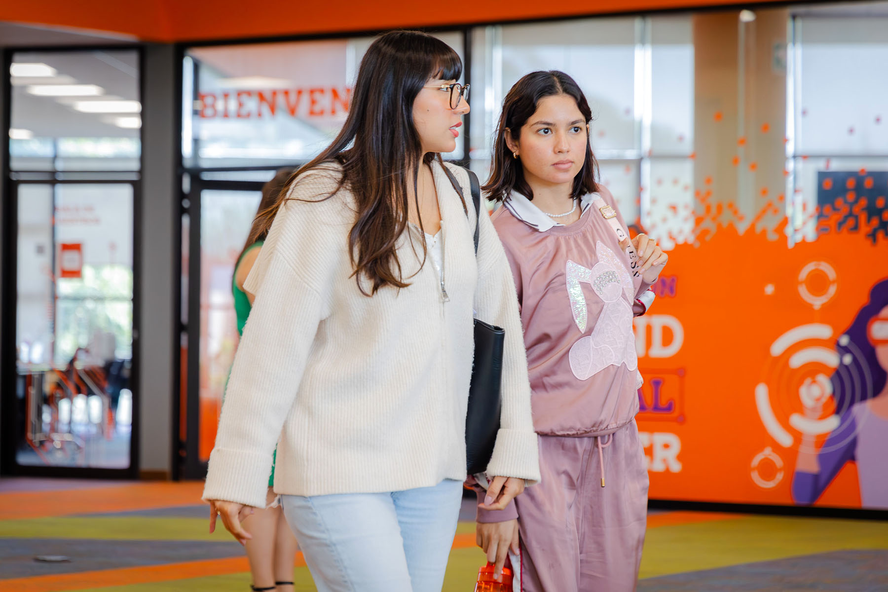 7 / 21 - 3.er Concurso de Carteles de Investigación: Espacio Clave para la Formación Integral 7 / 21 - 3.er Concurso de Carteles de Investigación: Espacio Clave para la Formación Integral