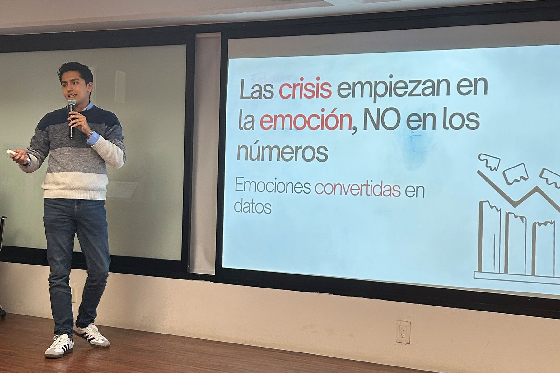 11 / 15 - Actuando y Modelando: Concurso de Minicharlas 11 / 15 - Actuando y Modelando: Concurso de Minicharlas