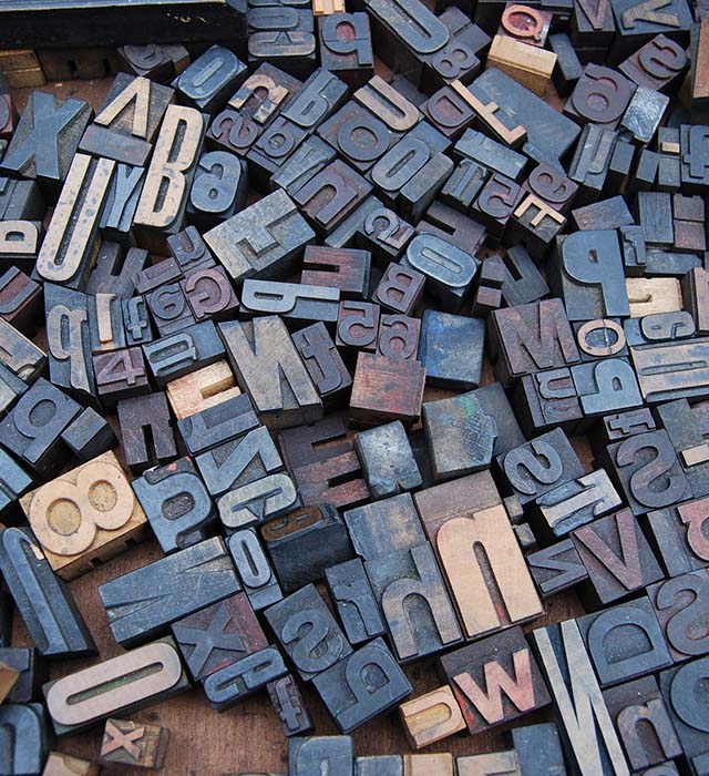 Adquisiciones Bibliográficas en Febrero de 2026