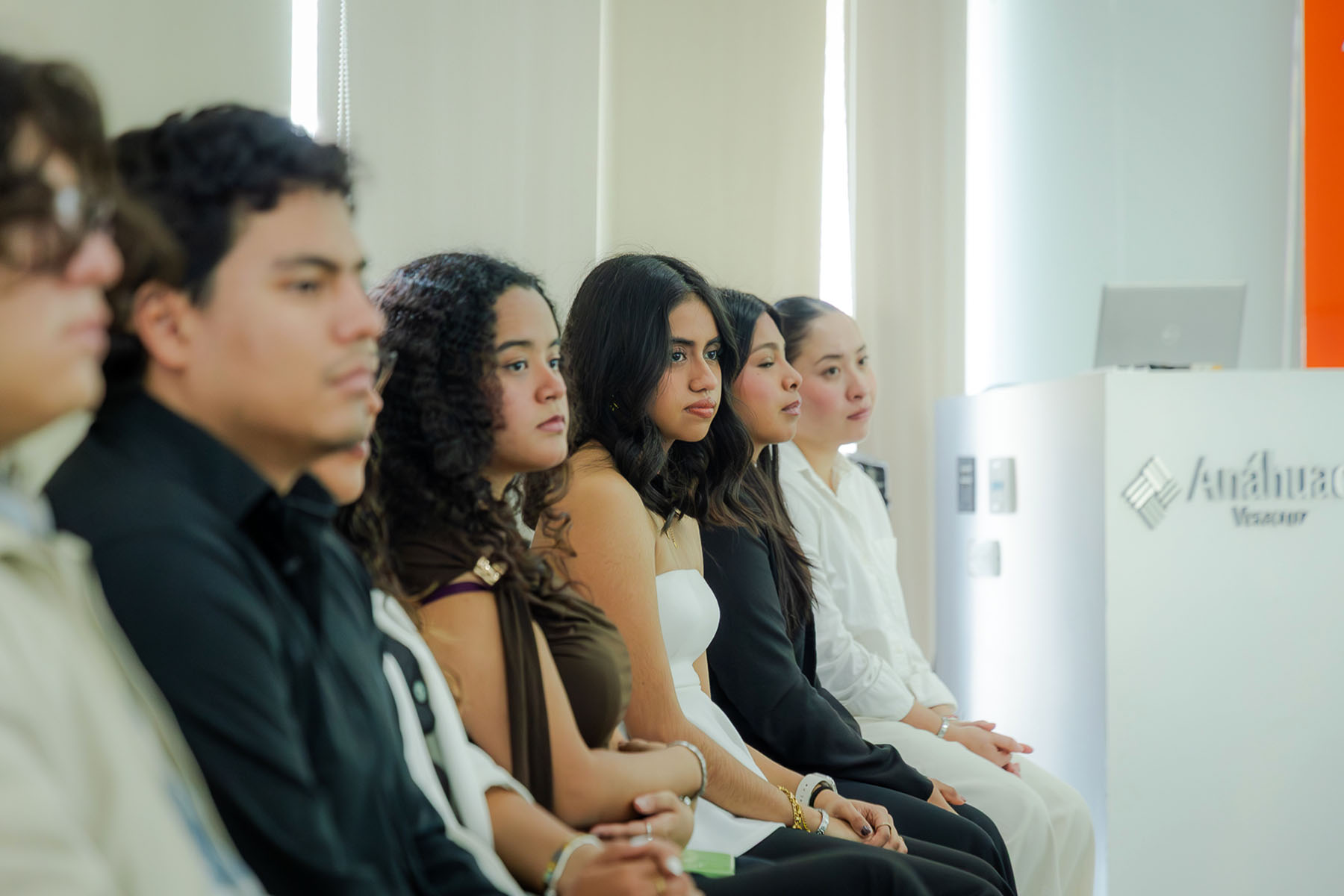 3 / 11 - Firma de Convenio con Suproagro 3 / 11 - Firma de Convenio con Suproagro