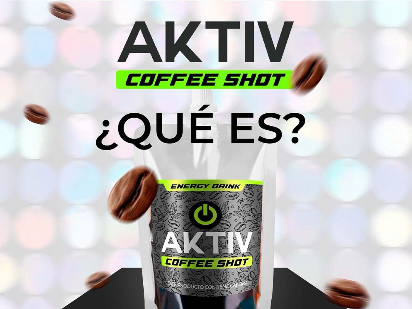 10 / 10 - Desarrollo de Embalaje: Alumnos de Diseño Industrial Colaboran con Empresario 10 / 10 - Desarrollo de Embalaje: Alumnos de Diseño Industrial Colaboran con Empresario
