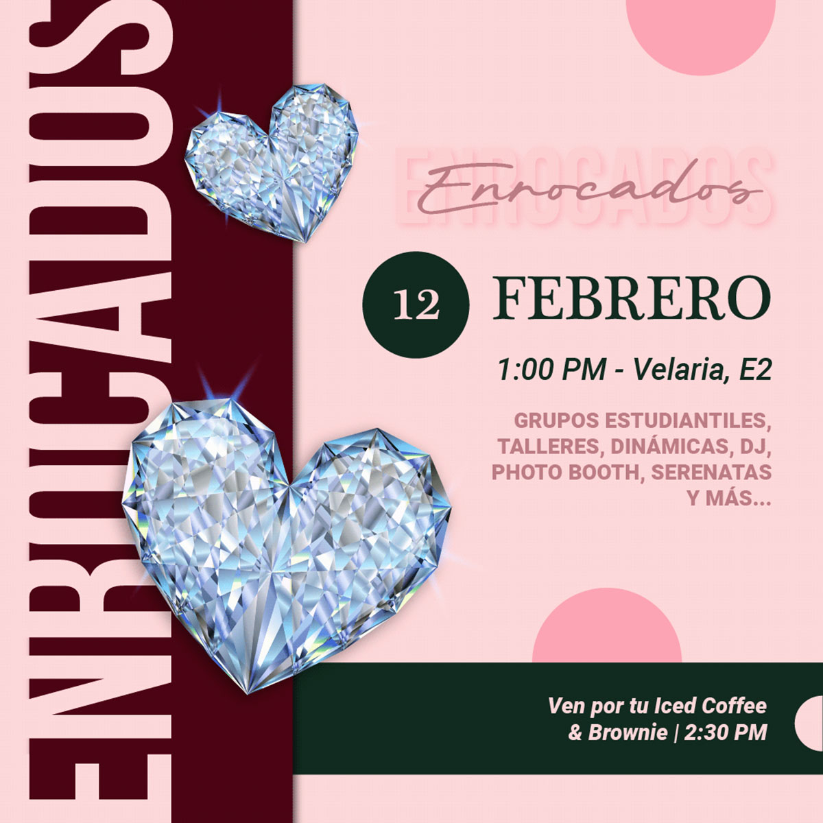 Cerrar vista en pantalla completa Enrocados