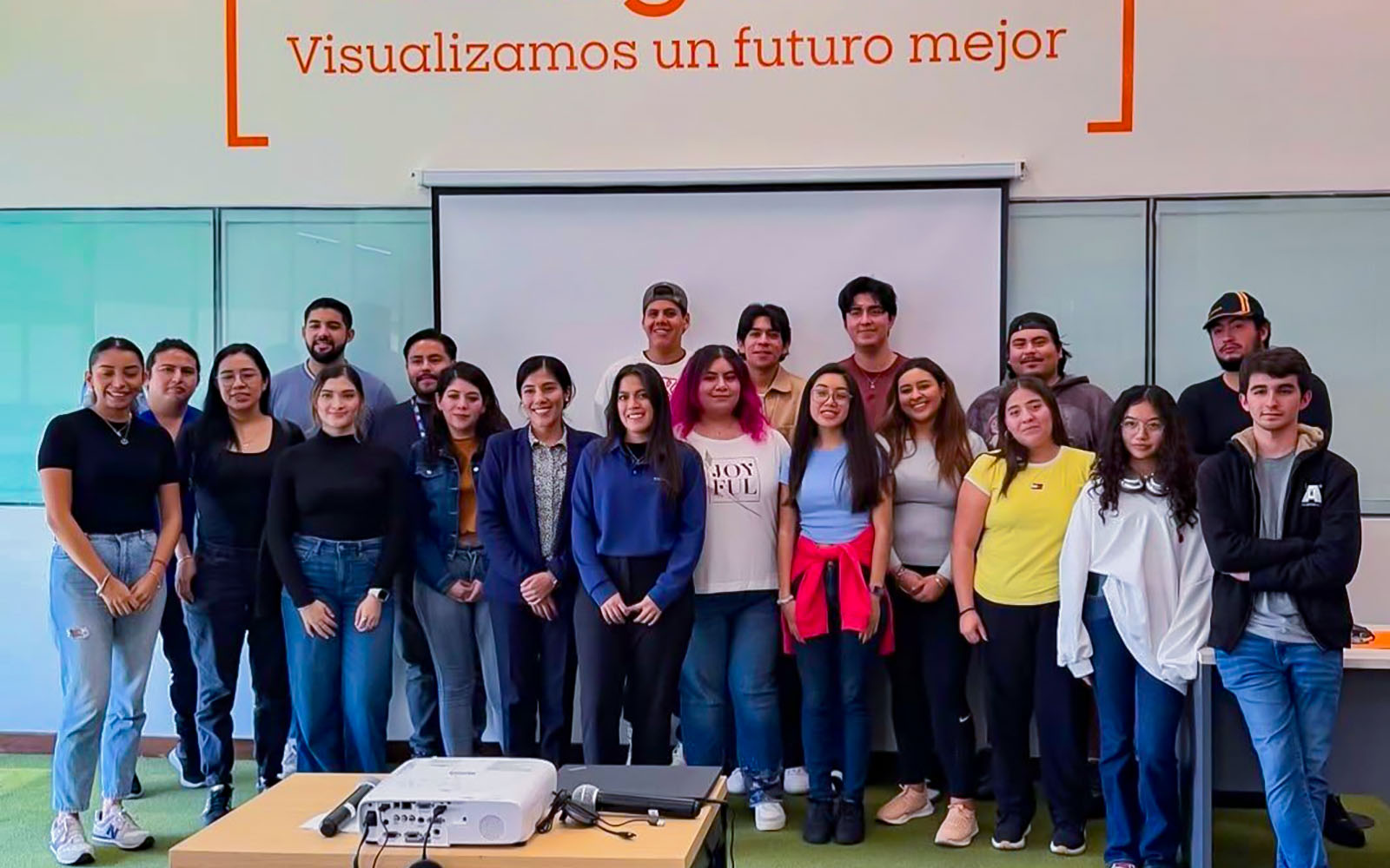 7 / 7 - Ingeniería Aplicada a la Salud: Capacitación Continua para la Mejora de Habilidades 7 / 7 - Ingeniería Aplicada a la Salud: Capacitación Continua para la Mejora de Habilidades