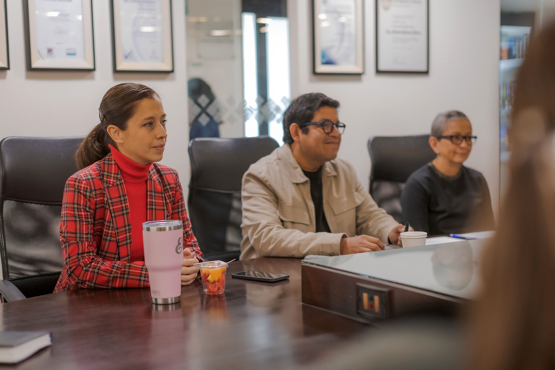 1 / 10 - Programa de Verano de la Accademia Europea di Firenze en Florencia, Italia 1 / 10 - Programa de Verano de la Accademia Europea di Firenze en Florencia, Italia