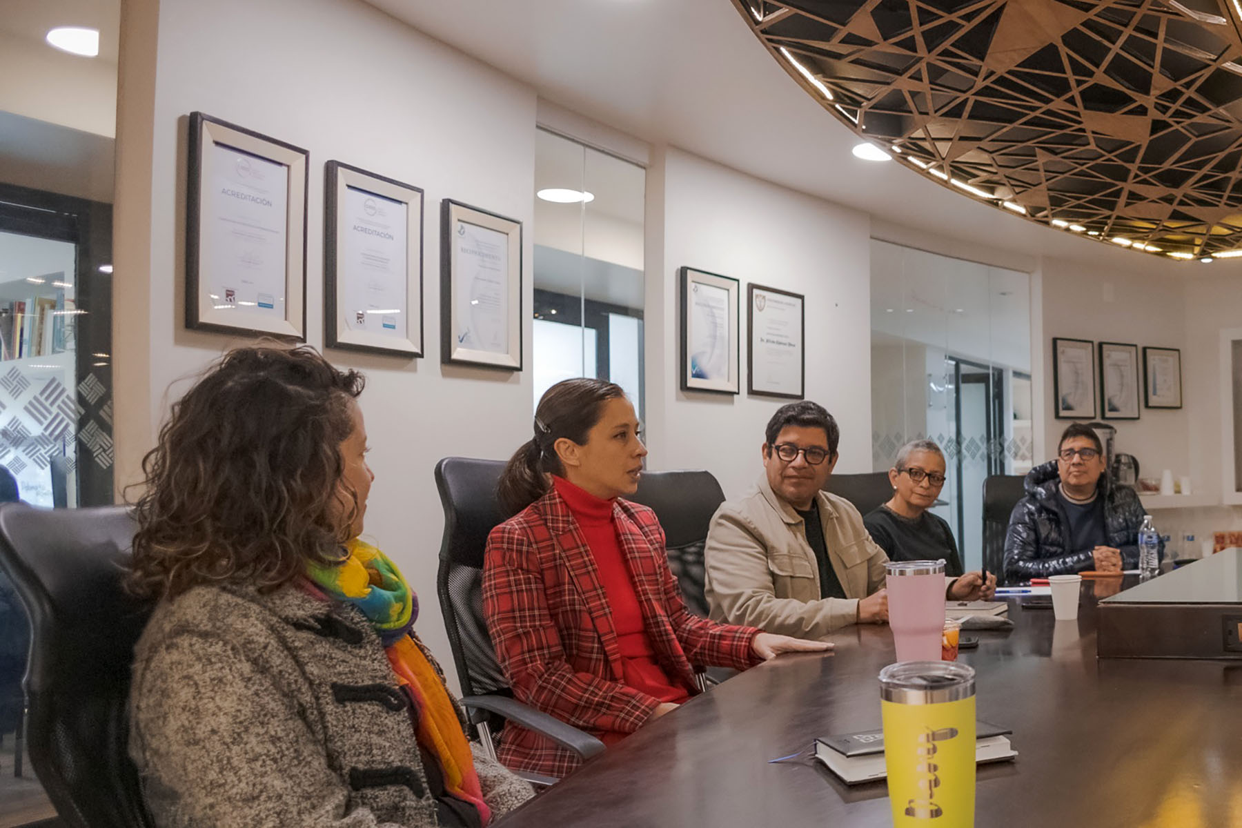 2 / 10 - Programa de Verano de la Accademia Europea di Firenze en Florencia, Italia 2 / 10 - Programa de Verano de la Accademia Europea di Firenze en Florencia, Italia