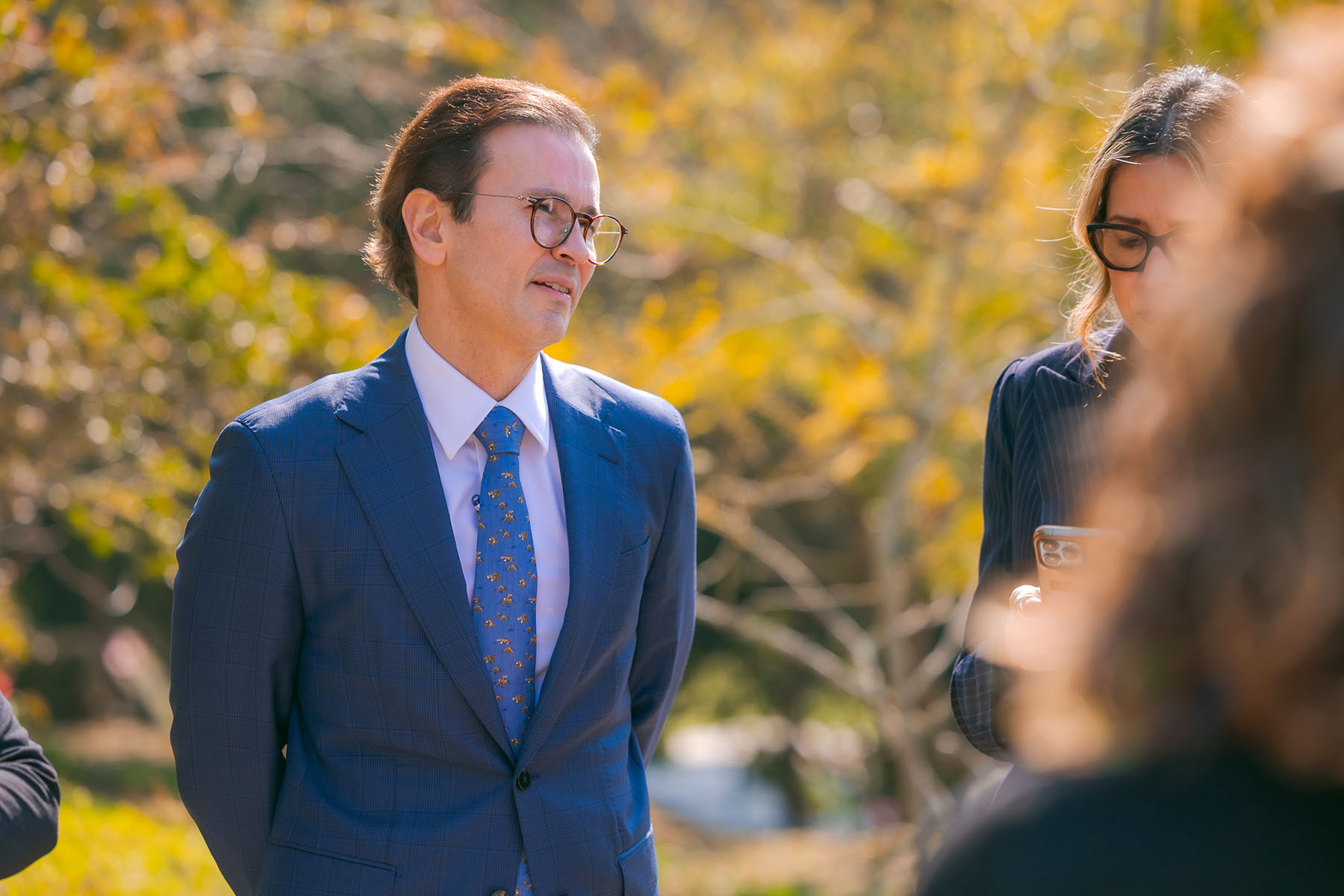 10 / 10 - Programa de Verano de la Accademia Europea di Firenze en Florencia, Italia 10 / 10 - Programa de Verano de la Accademia Europea di Firenze en Florencia, Italia