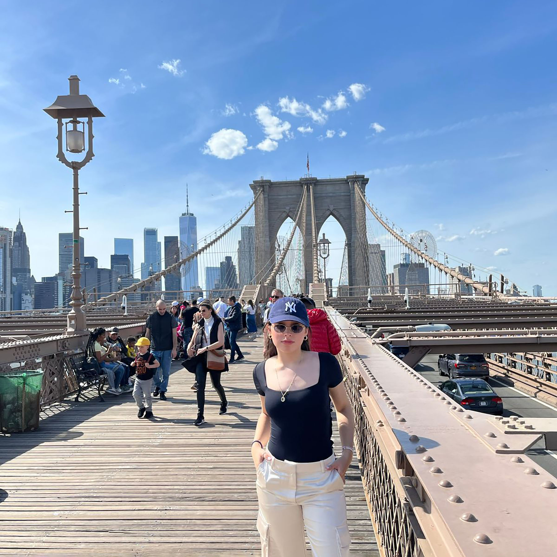 1 / 12 - Cultural Care: Una Experiencia que Transforma Vidas y Amplía Horizontes 1 / 12 - Cultural Care: Una Experiencia que Transforma Vidas y Amplía Horizontes