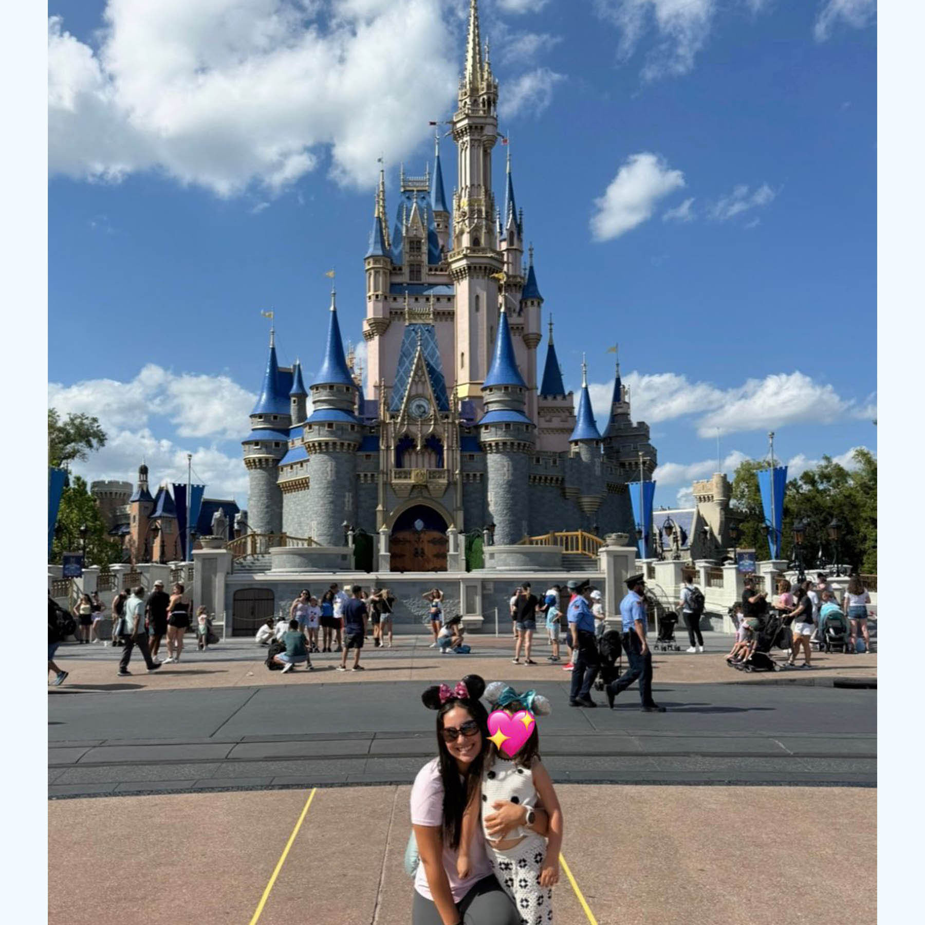 2 / 12 - Cultural Care: Una Experiencia que Transforma Vidas y Amplía Horizontes 2 / 12 - Cultural Care: Una Experiencia que Transforma Vidas y Amplía Horizontes