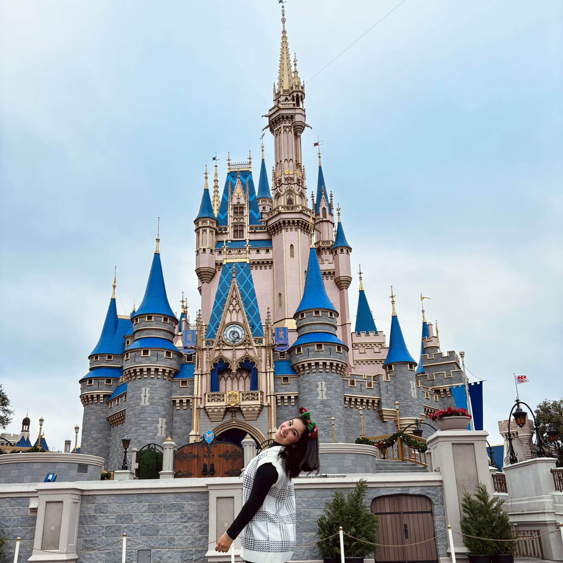 3 / 12 - Cultural Care: Una Experiencia que Transforma Vidas y Amplía Horizontes 3 / 12 - Cultural Care: Una Experiencia que Transforma Vidas y Amplía Horizontes