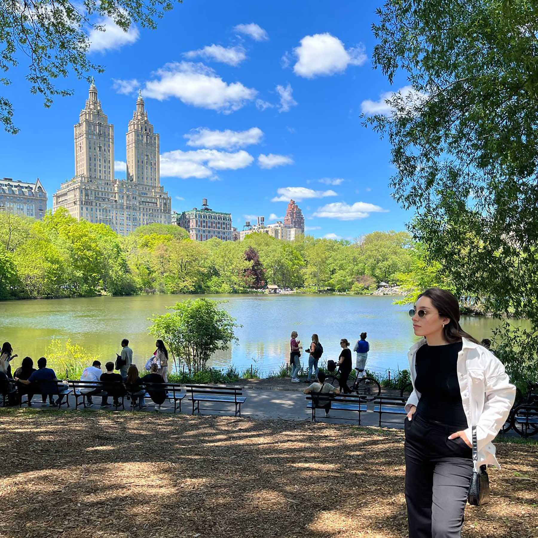 5 / 12 - Cultural Care: Una Experiencia que Transforma Vidas y Amplía Horizontes 5 / 12 - Cultural Care: Una Experiencia que Transforma Vidas y Amplía Horizontes