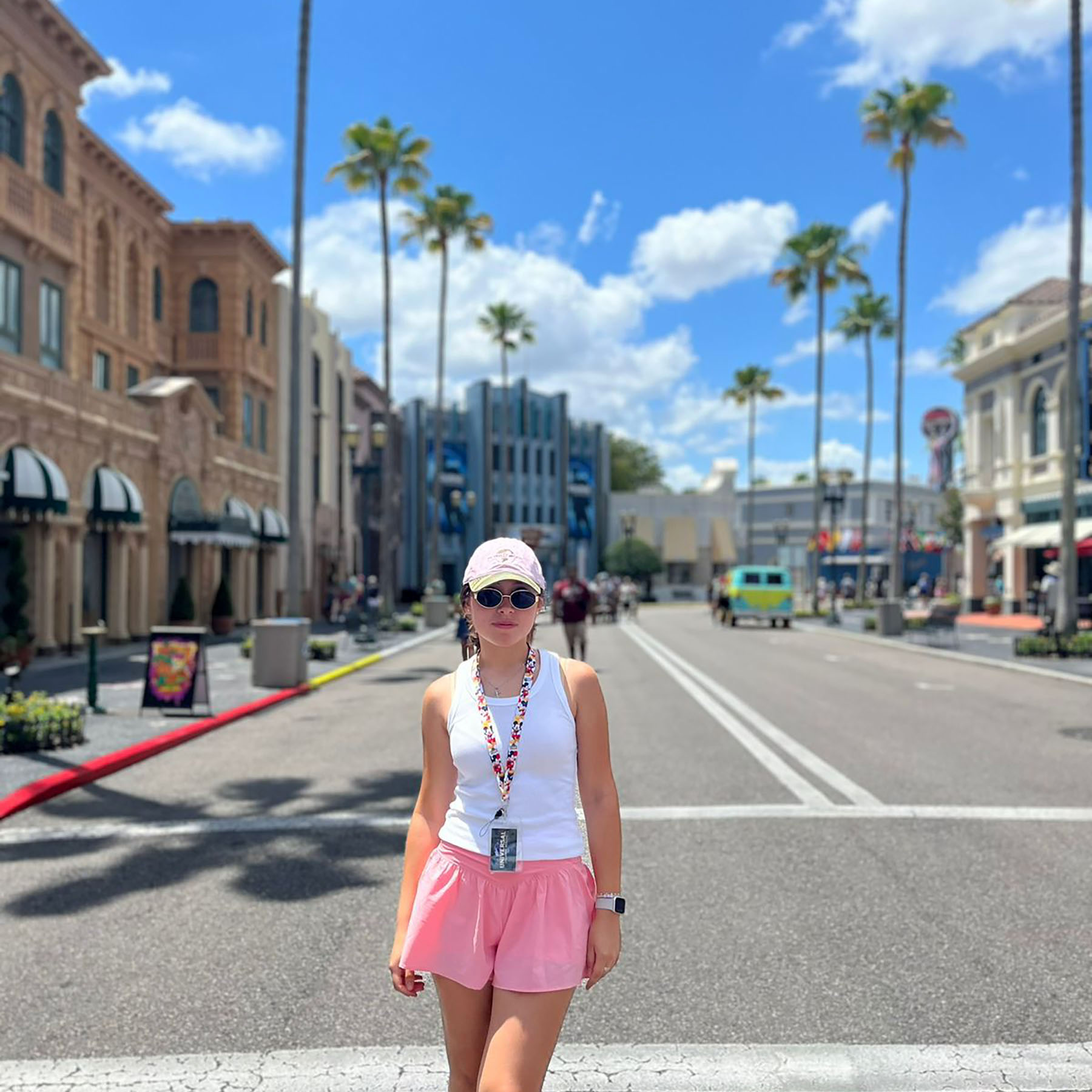 6 / 12 - Cultural Care: Una Experiencia que Transforma Vidas y Amplía Horizontes 6 / 12 - Cultural Care: Una Experiencia que Transforma Vidas y Amplía Horizontes