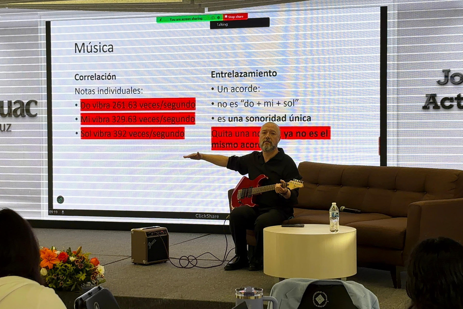 3 / 9 - Jornadas Actuariales 2026: Celebración del Día del Actuario 3 / 9 - Jornadas Actuariales 2026: Celebración del Día del Actuario