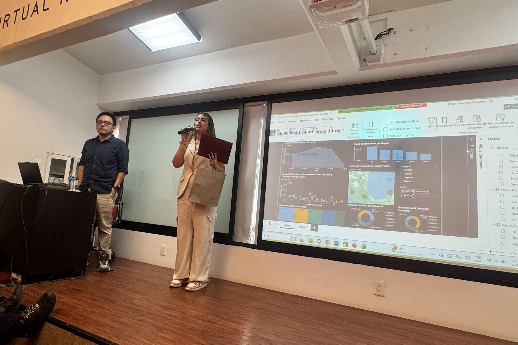 5 / 9 - Jornadas Actuariales 2026: Celebración del Día del Actuario 5 / 9 - Jornadas Actuariales 2026: Celebración del Día del Actuario