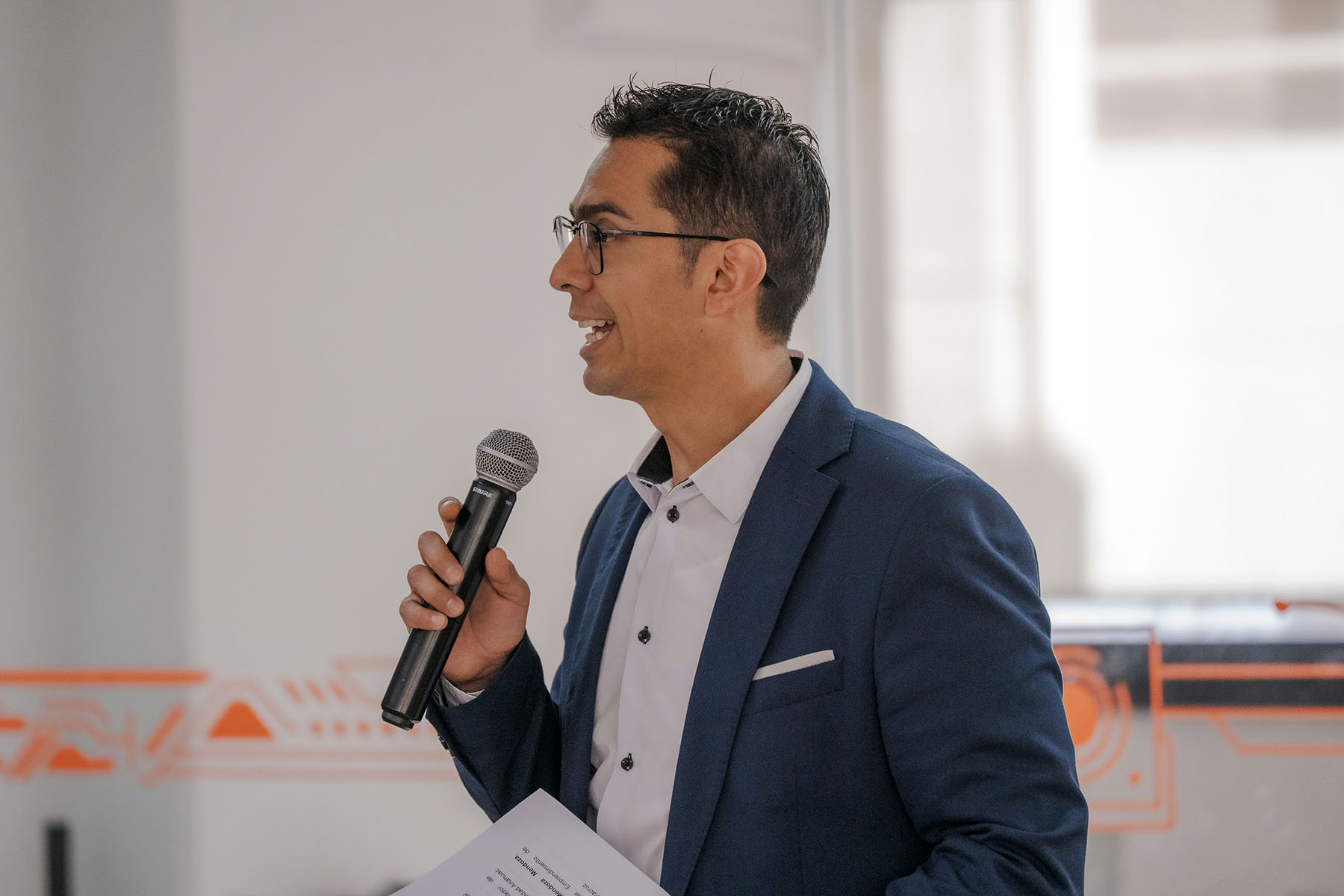 7 / 12 - Mentalidad 10x en los Negocios: Jornada de Emprendimiento 7 / 12 - Mentalidad 10x en los Negocios: Jornada de Emprendimiento