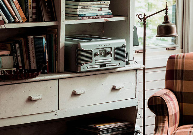 Adquisiciones Bibliográficas en Marzo de 2026