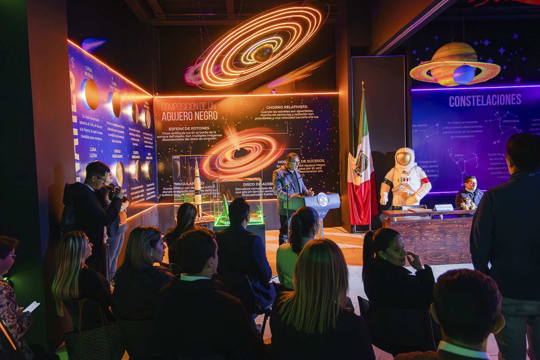 6 / 35 - Renovación de Convenio con el Ayuntamiento de Orizaba 6 / 35 - Renovación de Convenio con el Ayuntamiento de Orizaba