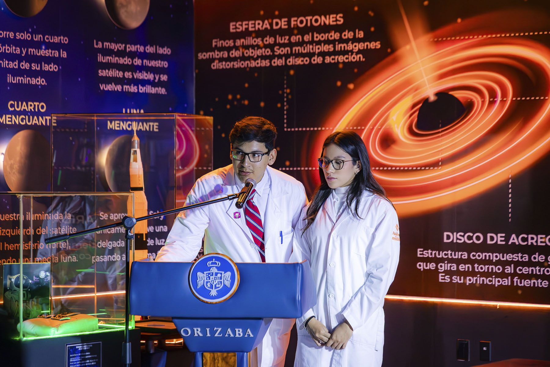 11 / 35 - Renovación de Convenio con el Ayuntamiento de Orizaba 11 / 35 - Renovación de Convenio con el Ayuntamiento de Orizaba