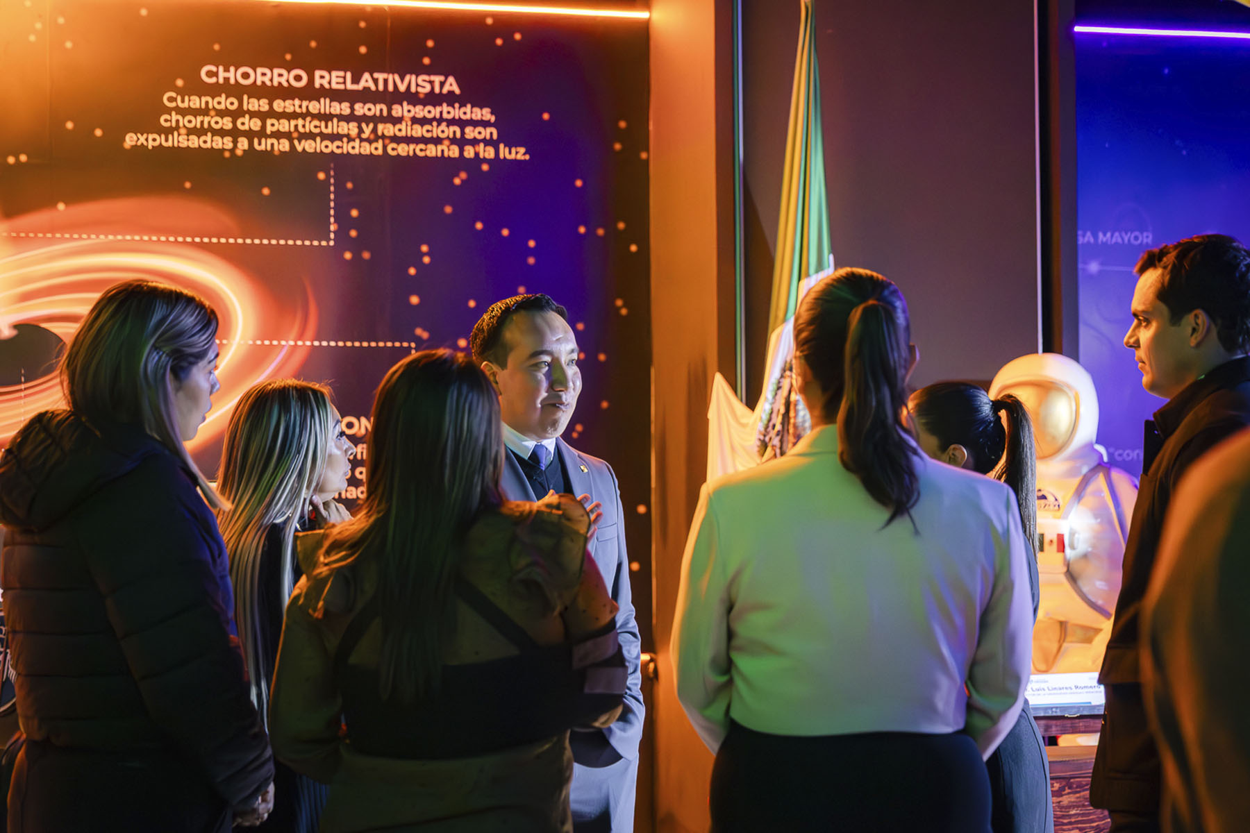 29 / 35 - Renovación de Convenio con el Ayuntamiento de Orizaba 29 / 35 - Renovación de Convenio con el Ayuntamiento de Orizaba