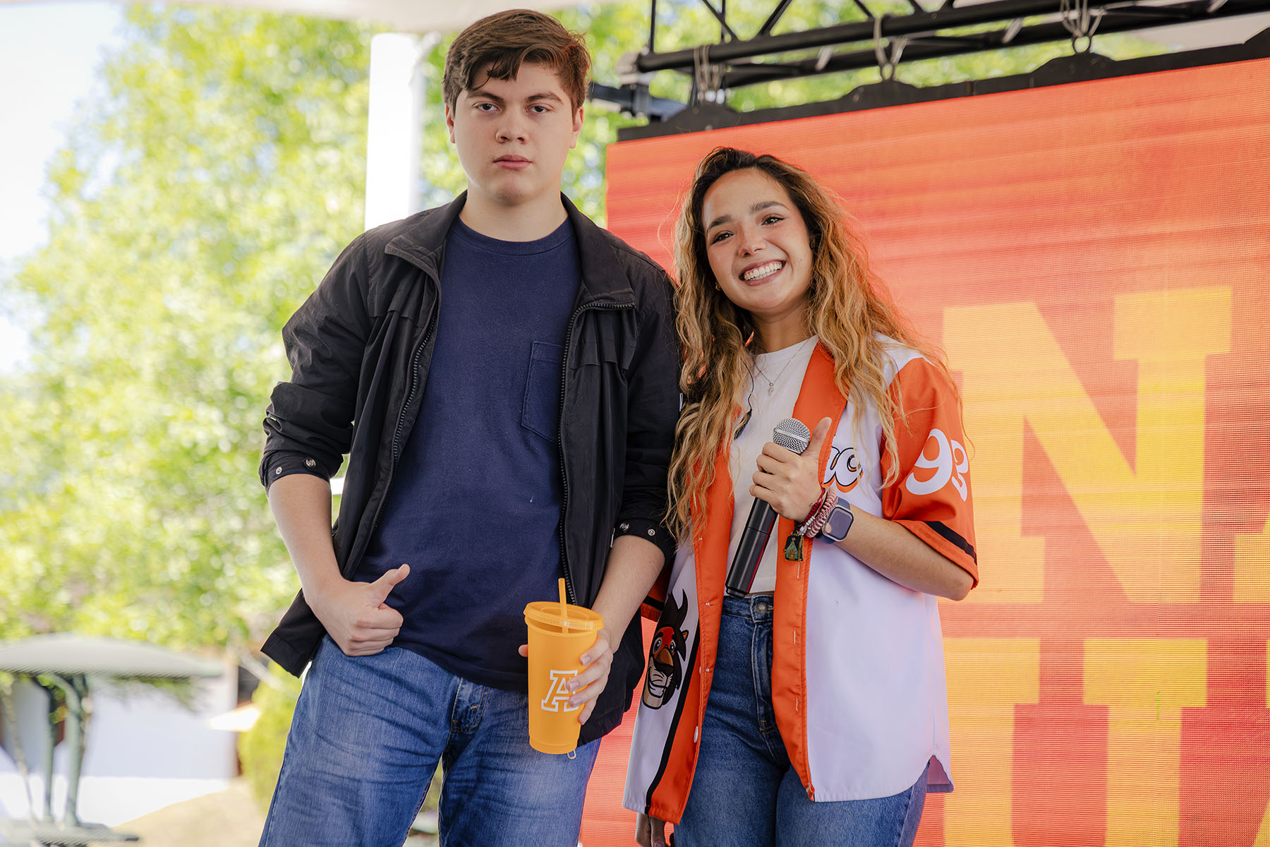 10 / 65 - Descubre Anáhuac 2026: Galería 10 / 65 - Descubre Anáhuac 2026: Galería