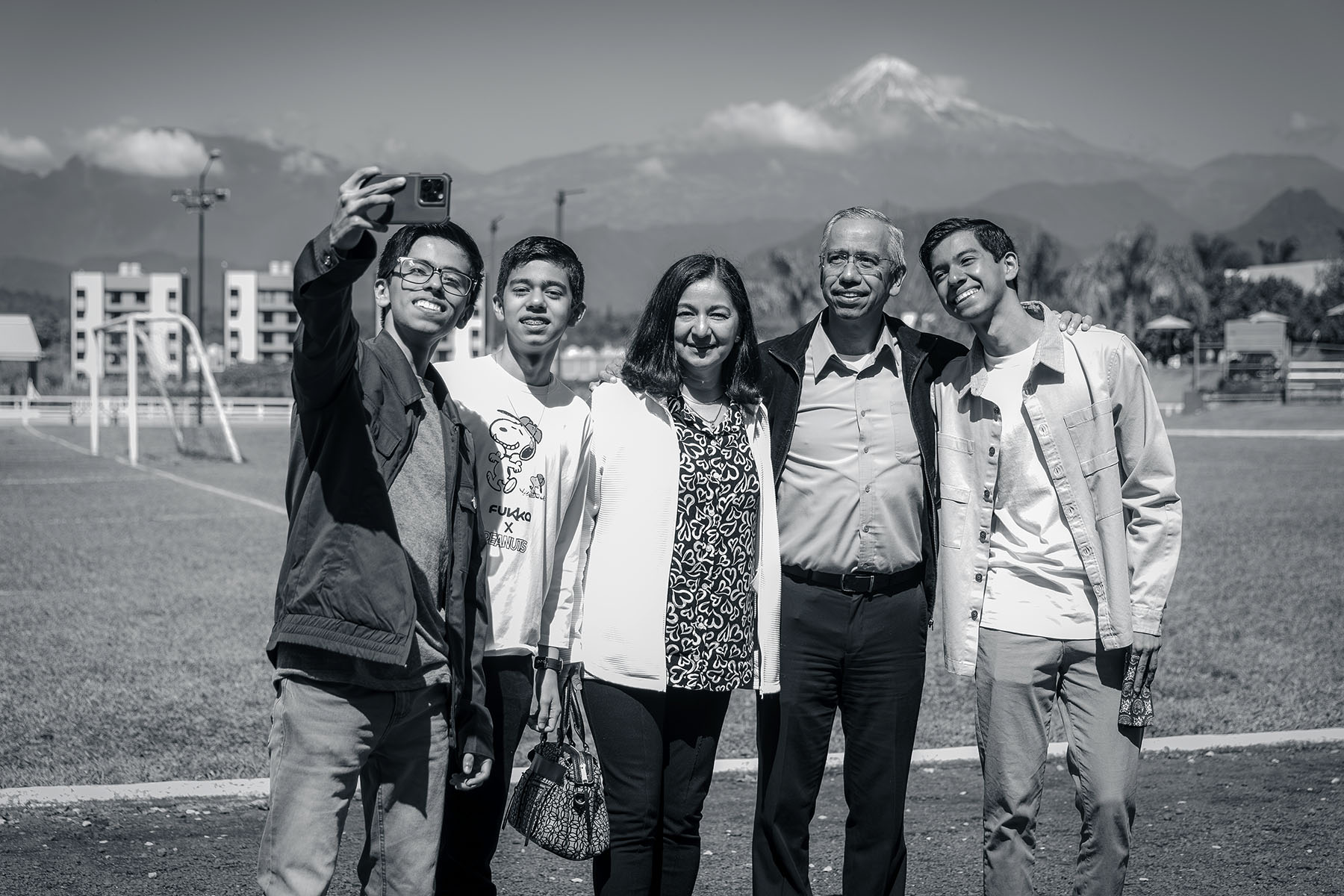 14 / 65 - Descubre Anáhuac 2026: Galería 14 / 65 - Descubre Anáhuac 2026: Galería