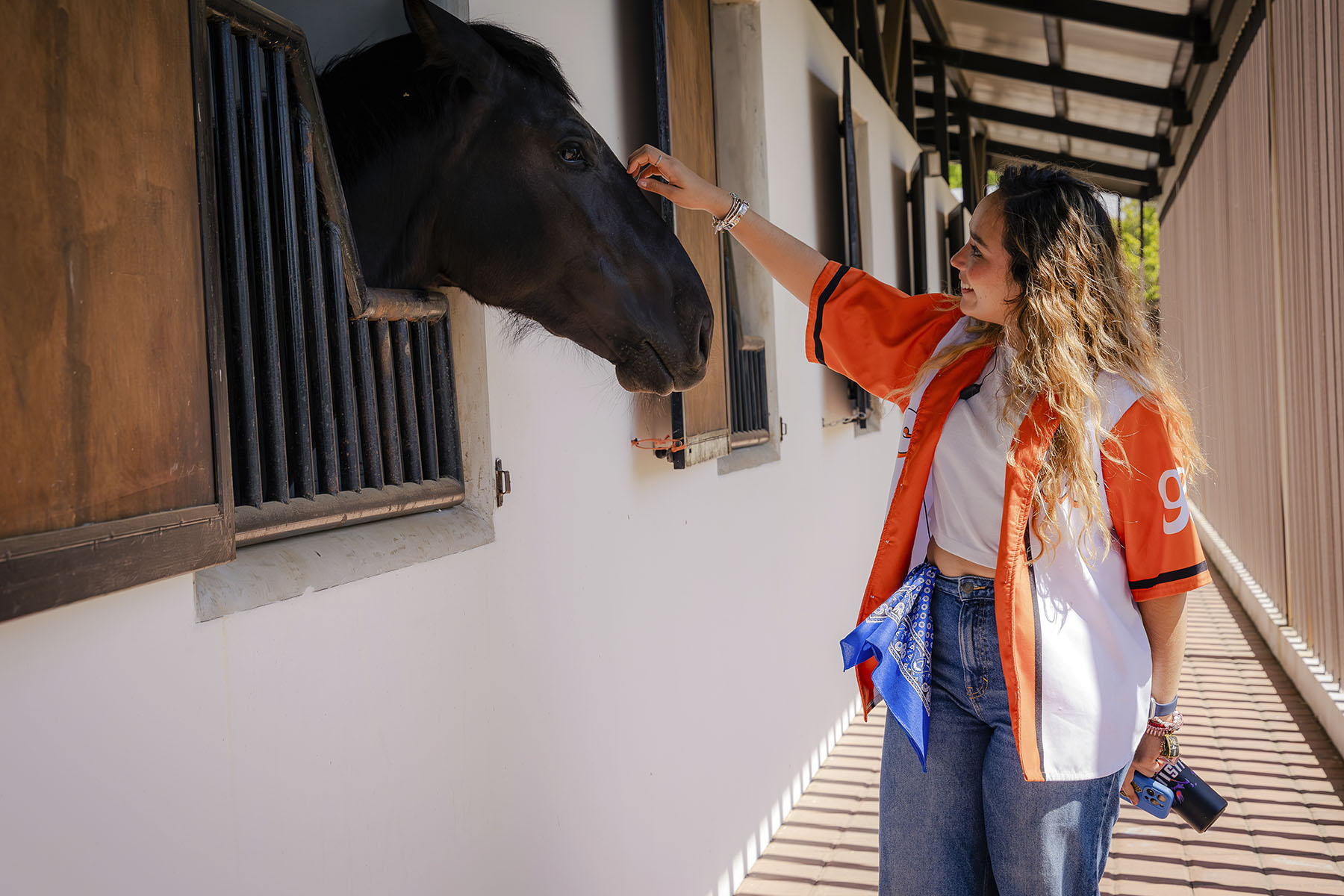 15 / 65 - Descubre Anáhuac 2026: Galería 15 / 65 - Descubre Anáhuac 2026: Galería