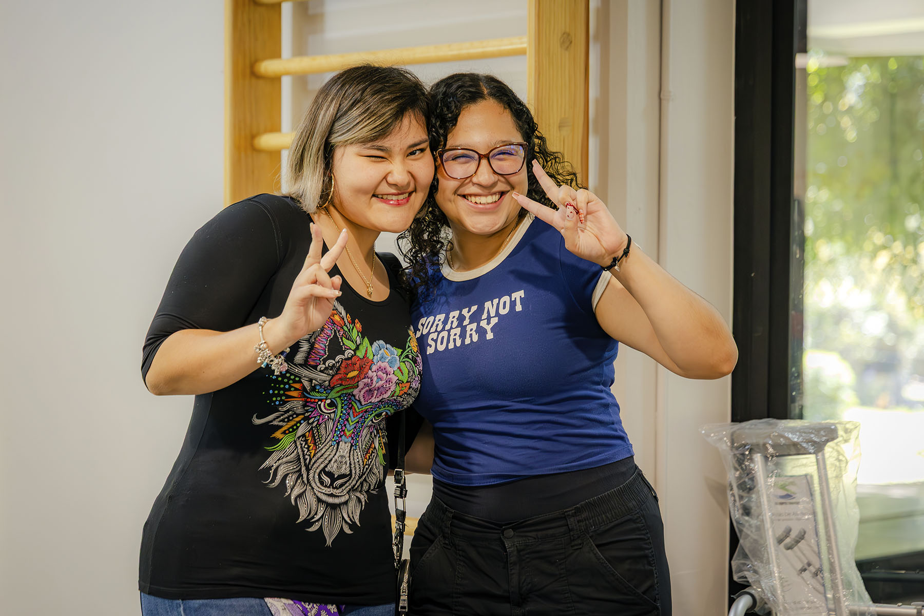 37 / 65 - Descubre Anáhuac 2026: Galería 37 / 65 - Descubre Anáhuac 2026: Galería