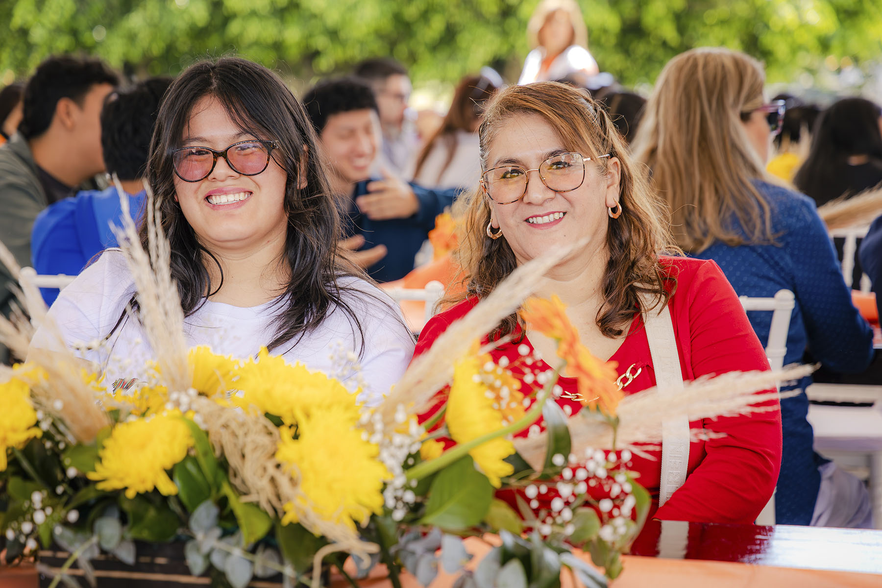 44 / 65 - Descubre Anáhuac 2026: Galería 44 / 65 - Descubre Anáhuac 2026: Galería