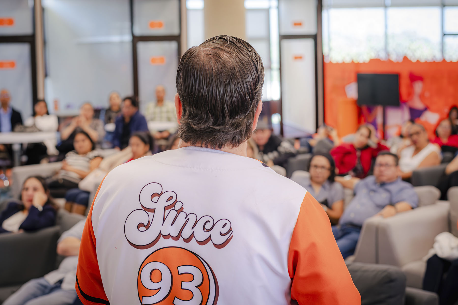 48 / 65 - Descubre Anáhuac 2026: Galería 48 / 65 - Descubre Anáhuac 2026: Galería