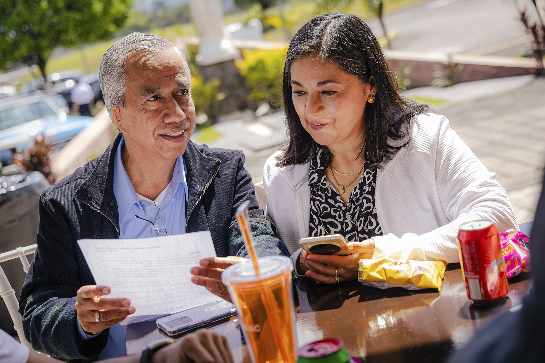 59 / 65 - Descubre Anáhuac 2026: Galería 59 / 65 - Descubre Anáhuac 2026: Galería