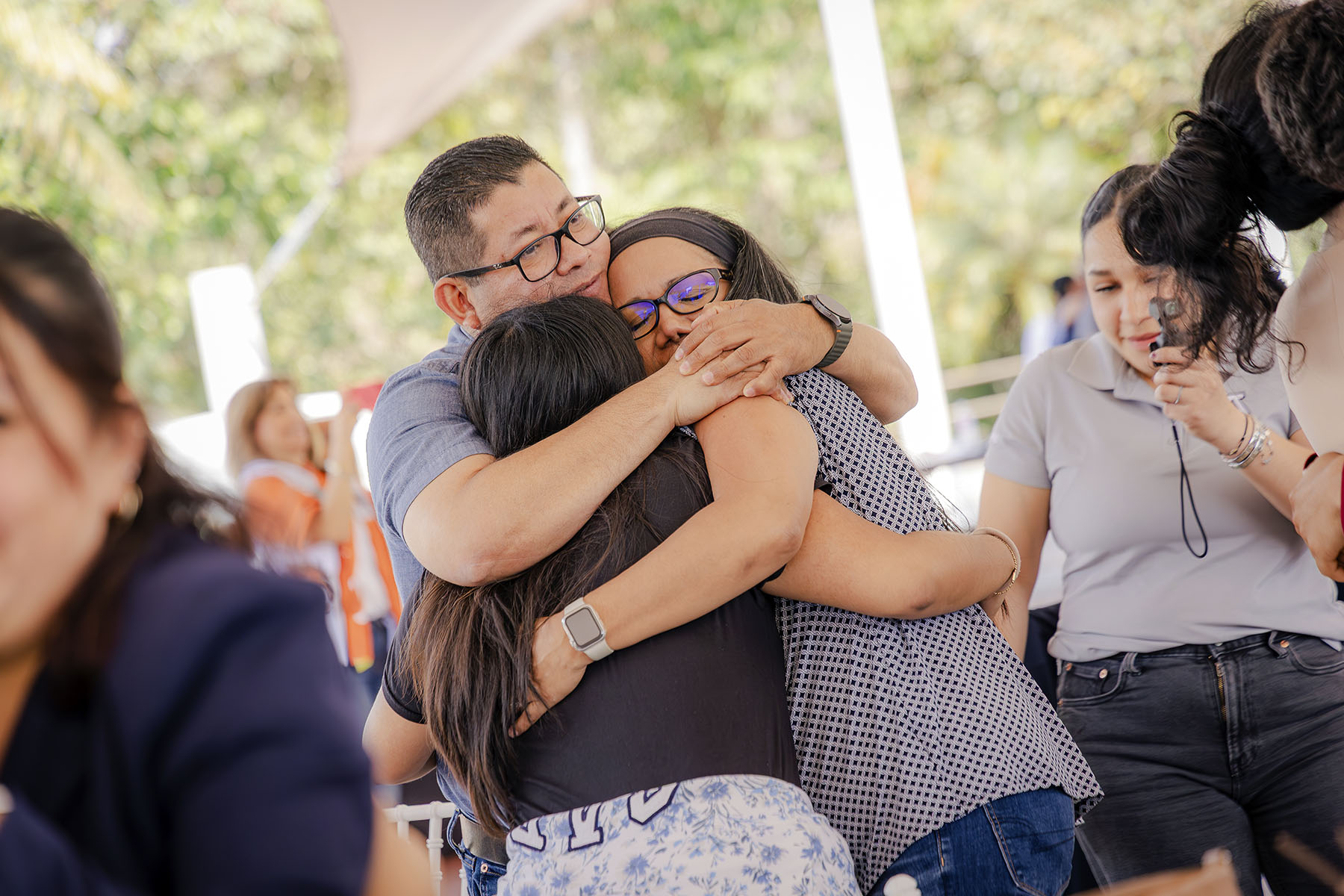 62 / 65 - Descubre Anáhuac 2026: Galería 62 / 65 - Descubre Anáhuac 2026: Galería