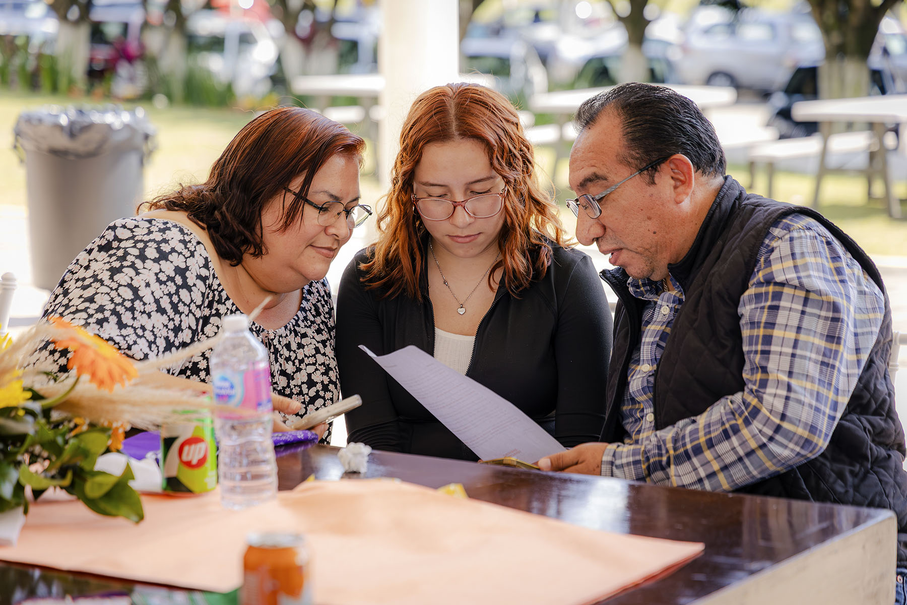 64 / 65 - Descubre Anáhuac 2026: Galería 64 / 65 - Descubre Anáhuac 2026: Galería