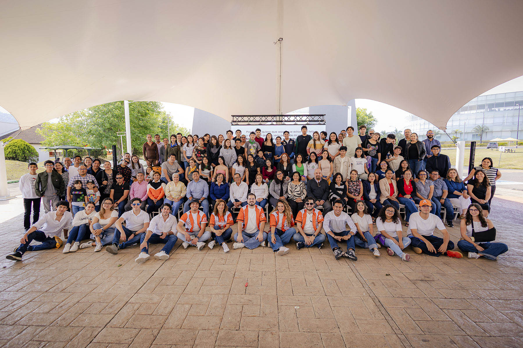 65 / 65 - Descubre Anáhuac 2026: Galería 65 / 65 - Descubre Anáhuac 2026: Galería