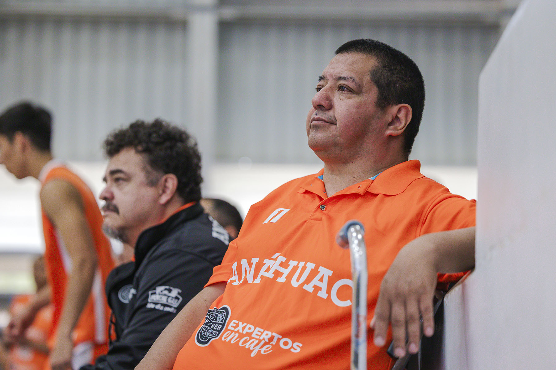 2 / 5 - El Campeón Nacional Será el que Menos se Equivoque: Homero Vázquez 2 / 5 - El Campeón Nacional Será el que Menos se Equivoque: Homero Vázquez