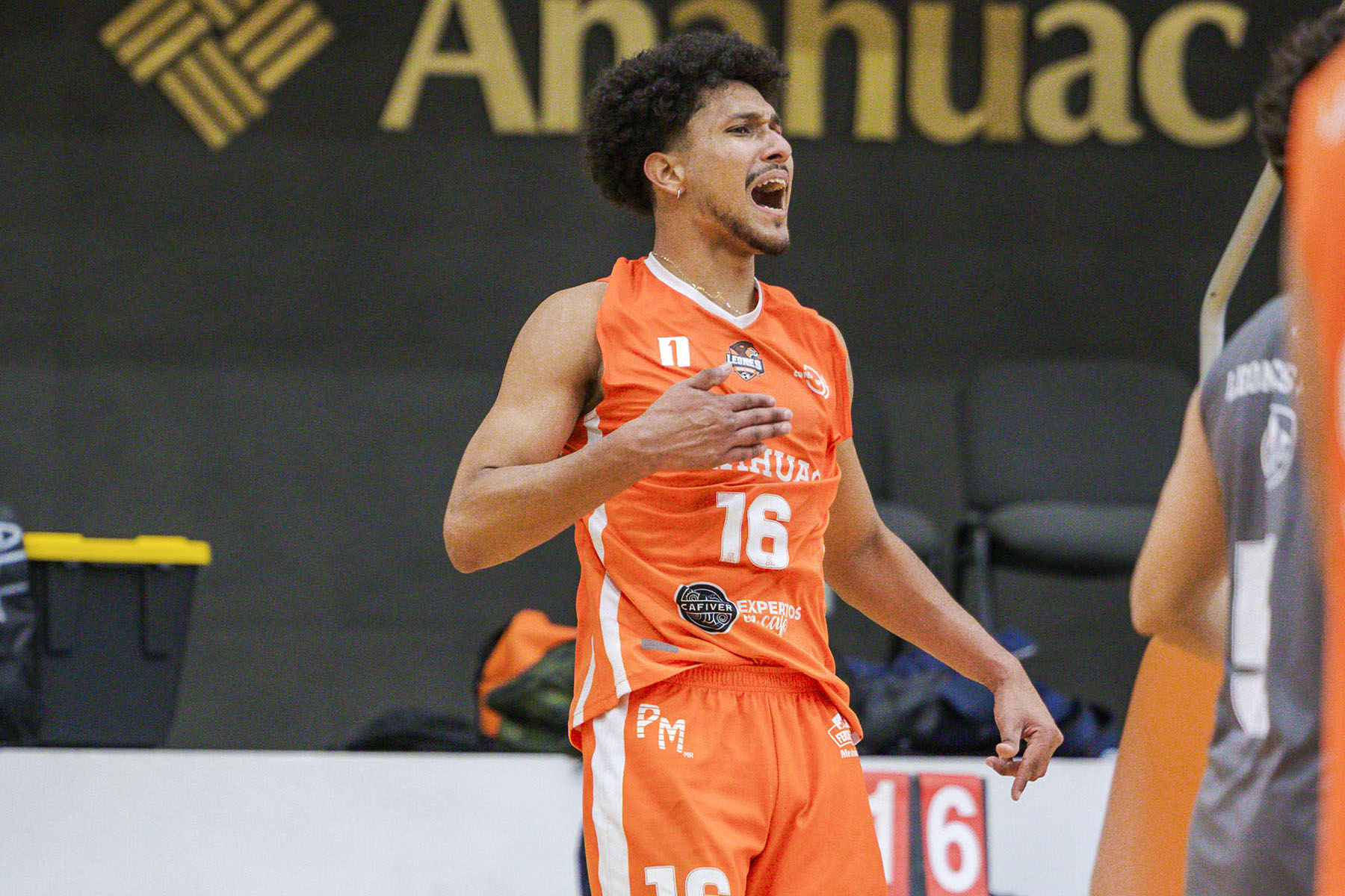 3 / 5 - El Campeón Nacional Será el que Menos se Equivoque: Homero Vázquez 3 / 5 - El Campeón Nacional Será el que Menos se Equivoque: Homero Vázquez