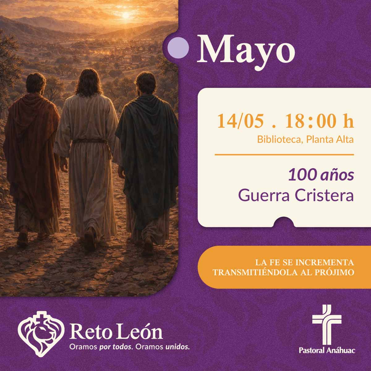 Cerrar vista en pantalla completa Reto Heart Of A Lion