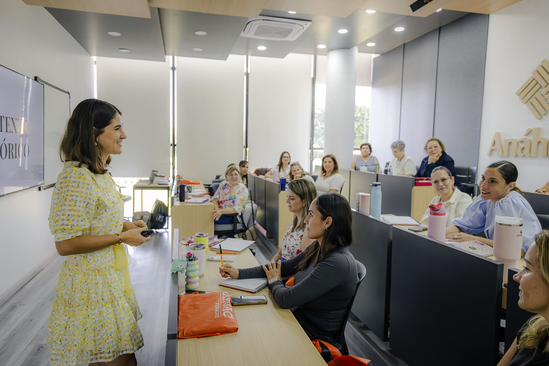 10 / 15 - Apertura de Nuevos Diplomados de Psicología 10 / 15 - Apertura de Nuevos Diplomados de Psicología