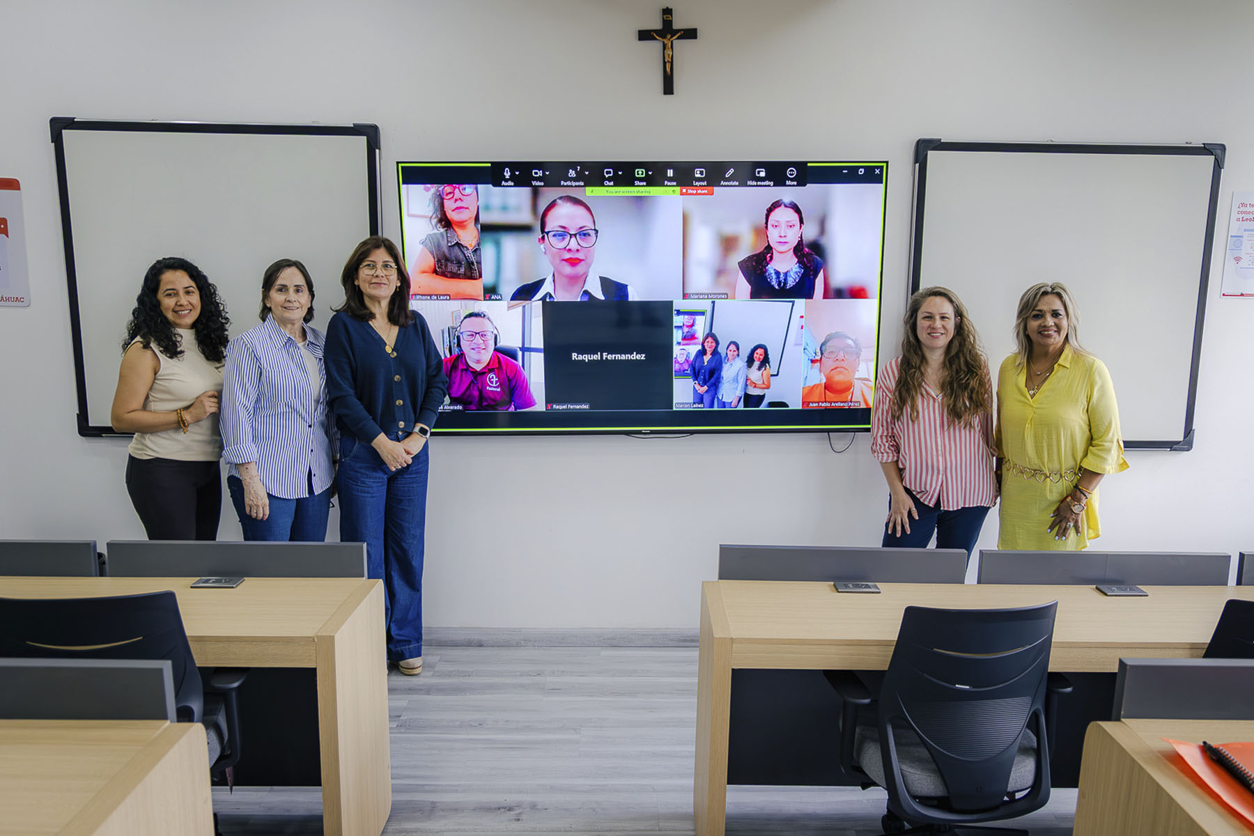 15 / 15 - Apertura de Nuevos Diplomados de Psicología 15 / 15 - Apertura de Nuevos Diplomados de Psicología