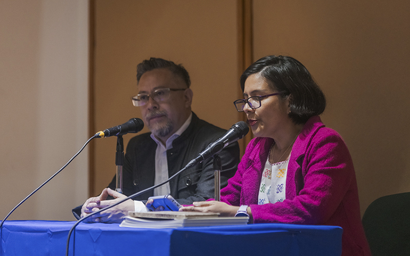 4 / 10 - Diseño Mexicano: Encrucijada del Pasado y el Futuro 4 / 10 - Diseño Mexicano: Encrucijada del Pasado y el Futuro