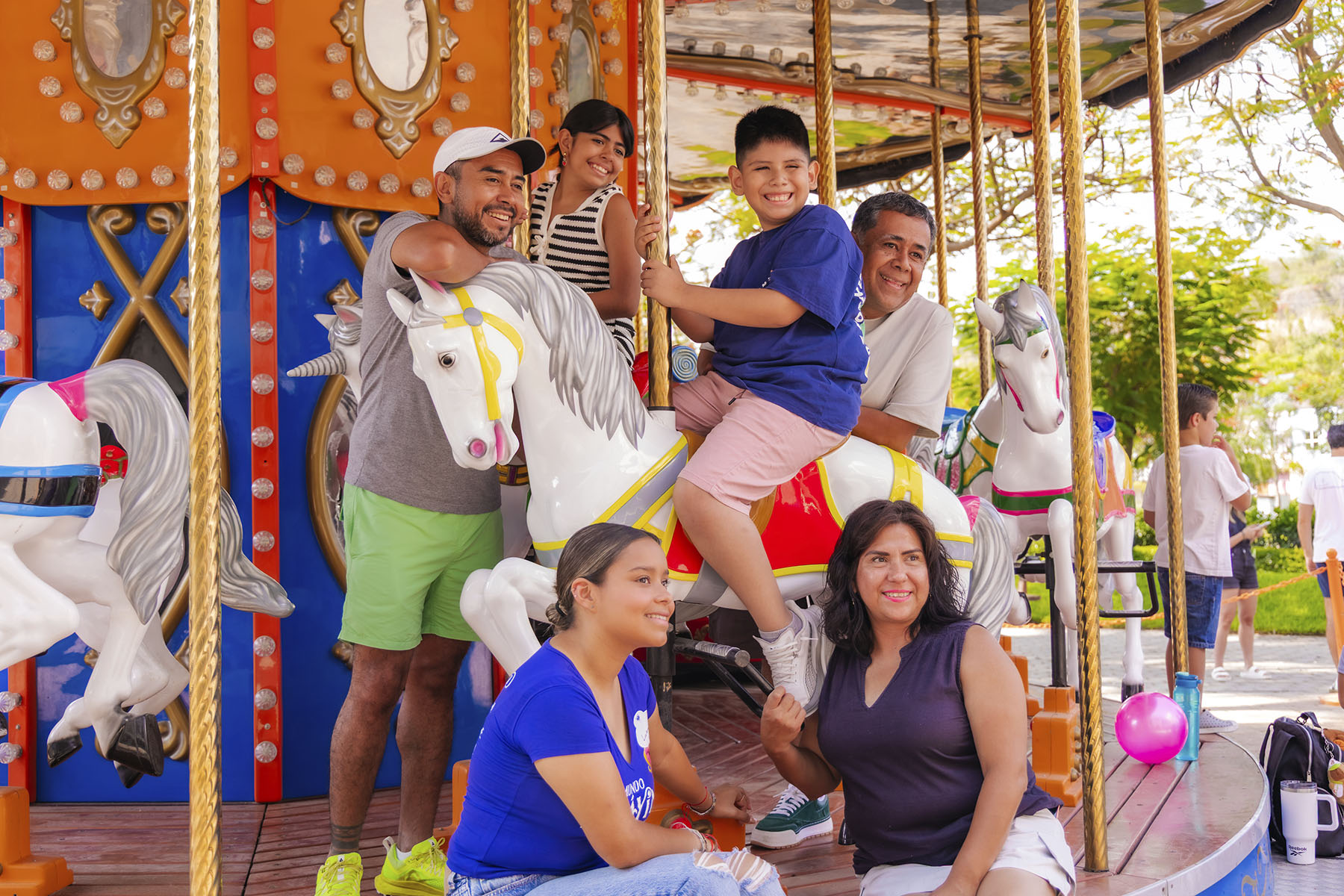 21 / 40 - Comunidad Anáhuac Veracruz Transforma Vidas a través del Voluntariado en Mundo Imayina 21 / 40 - Comunidad Anáhuac Veracruz Transforma Vidas a través del Voluntariado en Mundo Imayina