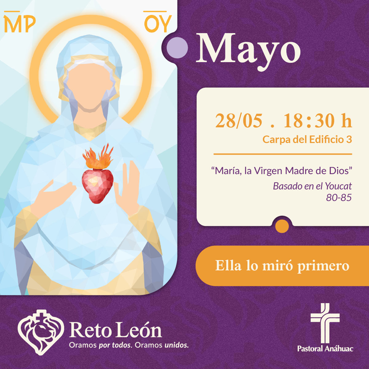 Cerrar vista en pantalla completa Reto Heart Of A Lion
