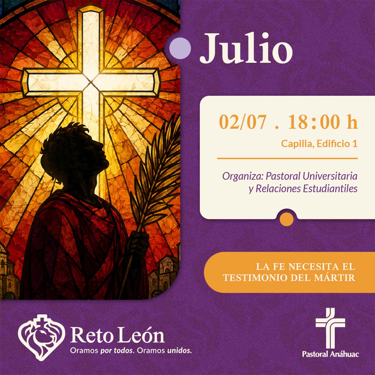 Cerrar vista en pantalla completa Reto Heart Of A Lion