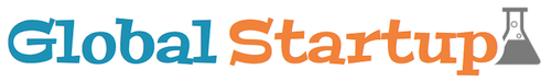 GlobalStartup