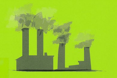 Adquisiciones de Biblioteca Diciembre 2017 - Enero 2018