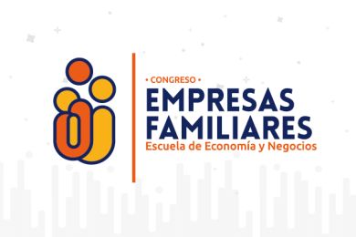 Congreso Empresas Familiares