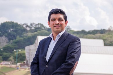 Al finalizar la obra del Nuevo Puerto de Veracruz se van a crear ciento cuarenta mil nuevos
