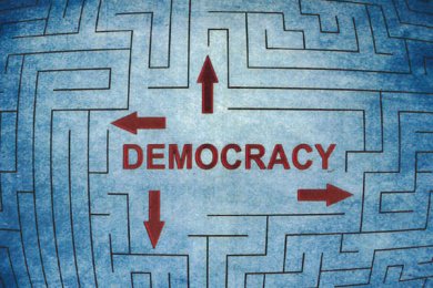 Adquisiciones de Biblioteca en el mes de Febrero 2018